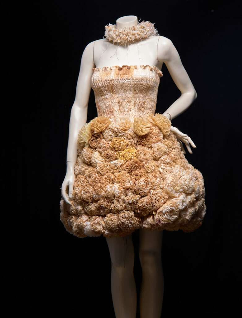 Collection Lalibellude Fashion photo shoot plan à l'Italienne / au studio Factory 5.42 Toulouse