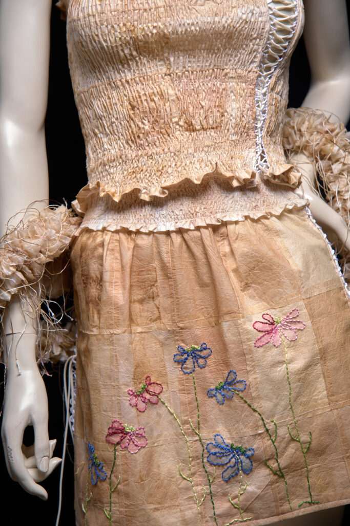 Collection Lalibellude Fashion photo shoot plan Américain / au studio Factory 5.42 Toulouse